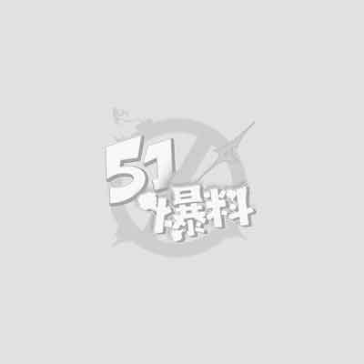 日东5 日东5